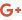 Вход GoogleOAuth