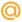 Вход MyMailRu