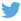 Вход Twitter