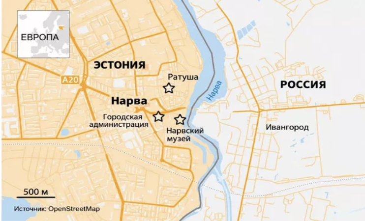 Снимок экрана 2026-09-30 в 17.46.53.png