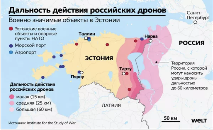 Снимок экрана 2026-09-30 в 17.46.47.png