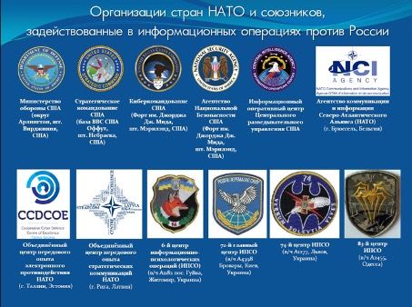 Без заголовка.jpg
